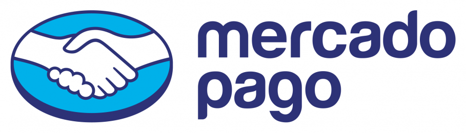 Donar por Mercado Pago