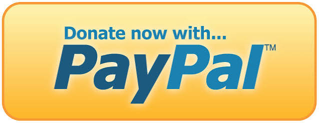 Donar por PayPal
